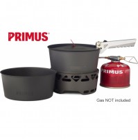 Primus PRIMETECH STOVE SET 1.3L 